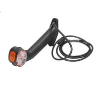 Indicatore laterale ASPOCK 31-3404-017