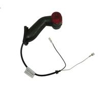 Indicatore laterale ASPOCK 31-3608-007