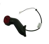 Indicatore laterale ASPOCK 31-3608-017