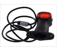 Indicatore laterale ASPOCK 31-3704-017