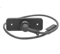 Indicatore laterale ASPOCK 31-6604-074