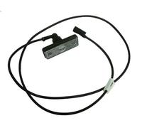 Indicatore laterale ASPOCK 31-6604-097