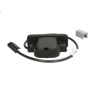 Indicatore laterale ASPOCK 31-6614-017