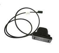 Indicatore laterale ASPOCK 31-6614-037