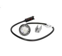 Indicatore laterale ASPOCK 31-6704-064