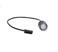 Indicatore laterale ASPOCK 31-6704-097