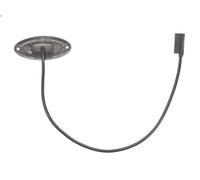Indicatore laterale ASPOCK 31-6904-017