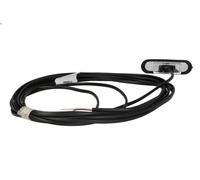 Indicatore laterale ASPOCK 31-7100-027