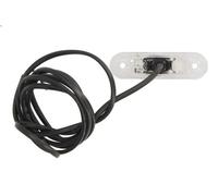 Indicatore laterale ASPOCK 31-7100-037