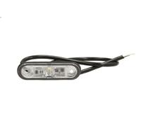 Indicatore laterale ASPOCK 31-7100-067