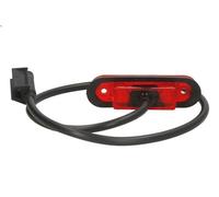 Indicatore laterale ASPOCK 31-7204-007
