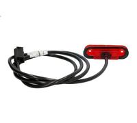 Indicatore laterale ASPOCK 31-7204-017