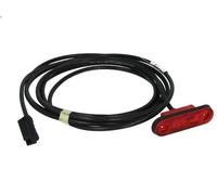 Indicatore laterale ASPOCK 31-7204-027