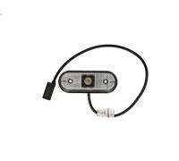 Indicatore laterale ASPOCK 31-7704-017