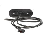 Indicatore laterale ASPOCK 31-7704-037