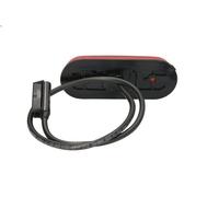 Indicatore laterale ASPOCK 31-7804-017