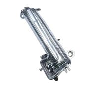Indicatore Laterale Auto Specchietto Retrovisore Laterale Indicatore Di Direzione Lampada Retromarcia Per BMW Serie 3 F30 F35 F34 GT 4 F36 63137280771 Indicatore Direzione