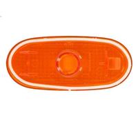 Indicatore laterale BLIC 5402-02-0865100P per SPRINTER 5-t Furgone 3 2006-2009