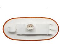 Indicatore laterale BLIC 5402-02-0865110P per SPRINTER 5-t Furgone 3 2006-2016