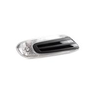 Indicatore Laterale Destro Mini One Cooper F57 16 Cabriò Chiaro Con Modanatura