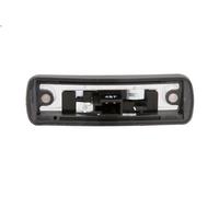 Indicatore laterale GIANT 131-MA50270A per MAN TGA 10.518 2002-2008