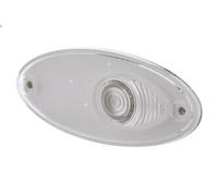 Indicatore laterale HELLA 2PF 964 295-021