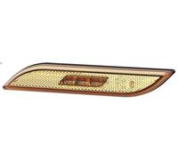 Indicatore laterale HELLA 2PS 013 305-091 IVECO S-WAY 8.709 2019-