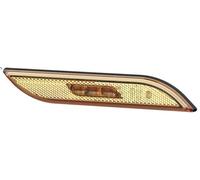 Indicatore laterale HELLA 2PS 013 305-101 per IVECO S-WAY 8.709 2019-