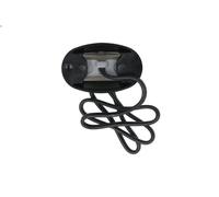 Indicatore laterale HELLA 2XA 959 560-401