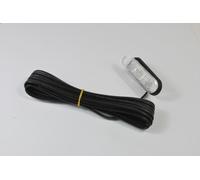 Indicatore laterale HELLA 2XA 959 790-411