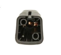 Indicatore laterale HELLA 2XS 004 237-301 per MERCEDES-BENZ SK 9.57 1987-1996