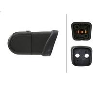 Indicatore laterale HELLA 2XS 004 237-321 per T2/LN1 Furgone 4 1986-1994