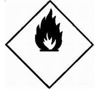 Indicatore laterale HELLA 2XS 005 020-077