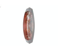 Indicatore laterale HELLA 2XS 008 479-001