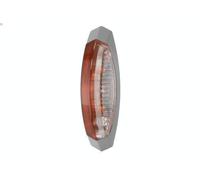 Indicatore laterale HELLA 2XS 008 479-011