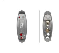 Indicatore laterale HELLA 2XS 008 479-061