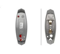 Indicatore laterale HELLA 2XS 008 479-061