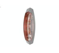 Indicatore laterale HELLA 2XS 008 479-071