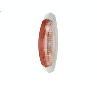 Indicatore laterale HELLA 2XS 008 479-081