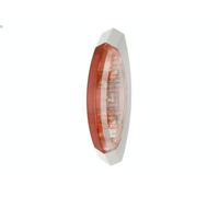 Indicatore laterale HELLA 2XS 008 479-091