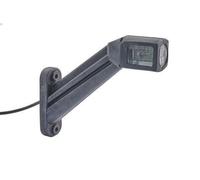 Indicatore laterale HELLA 2XS 011 744-041