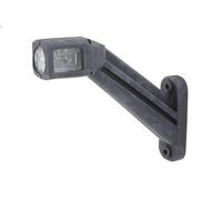 Indicatore laterale HELLA 2XS 011 744-051