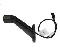 Indicatore laterale HELLA 2XS 011 744-077