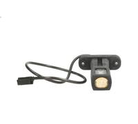 Indicatore laterale HELLA 2XS 011 768-001