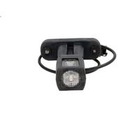 Indicatore laterale HELLA 2XS 011 768-011