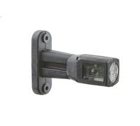 Indicatore laterale HELLA 2XS 011 768-061