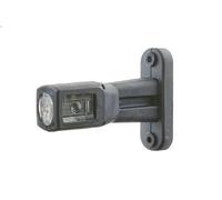 Indicatore laterale HELLA 2XS 011 768-071
