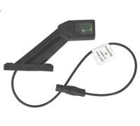 Indicatore laterale HELLA 2XS 011 769-021