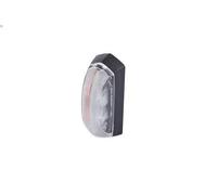 Indicatore laterale HELLA 2XS 205 020-001