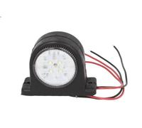 Indicatore laterale HELLA 2XS 357 003-001